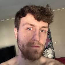 Rob Reiner's comedic relief crash outs in The Wolf of Wall Street were too  good Follow Movie Moments (us) for more!