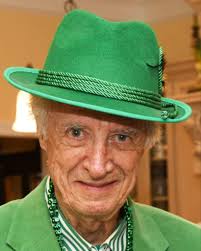 Michael Edward Moran Obituary September 23, 2023