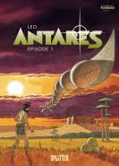 Meanwhile, a smart and handsome university student immerses in the game, not knowing that his beloved idol is on the other side of the screen. Antares V 1 Episode Online Zu Lesen