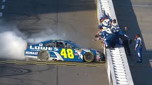 By ludicrous front ages ago. Chevy Driver Jimmie Johnson Picks Up 79th Career Sprint Cup Win At Martinsville The News Wheel