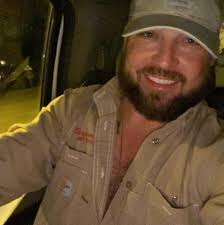 Keith Blaylock (@keith.blaylock.7) • Facebook