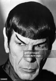 21 Leonard Unger Photos & High Res Pictures