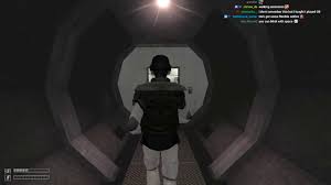 The first public release of containment breach. Scp Containment Breach First Playthrough 1 Youtube