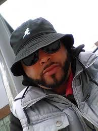 Ramon Santiago Obituary (1978