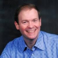 30+ "Timothy Ammons" profiles