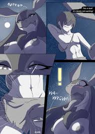 Fallout - Vault 69 - Page 1 - post-apocalyptic sex - new world desires