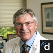 Dr. Stephane Owusu-Sarpong, MD