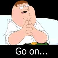 images?q=tbn:ANd9GcRnKecABRM2g6yKbfdIJqx