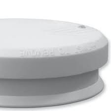 El bajo consumo de energía proporciona una la mayoría de equipos te avisarán con al menos 30 días de margen antes de apagarse. 1x Nemaxx Detector De Humo Fl2 Segun La Norma En 14604 Con Tecnologia Fotoelectrica Sensible E Inalambrica 1x Nemaxx Nx1 Pad De Fijacion Amazon Es Bricolaje Y Herramientas