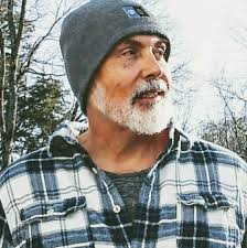 Builder recommendations for 40x60 pole barn