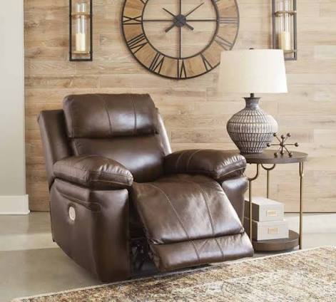 Leather Recliners and Chairs: A Buying Guide | Colder's | Milwaukee Area