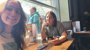 Food and drink recommendations that plays music? Pref like a wetherspoons  but with music x