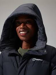 Padded Jacket John Lewis Puffer Jackets Hooded Coat Lyle And Scott Jacket  John Lewis Hooded Puffer