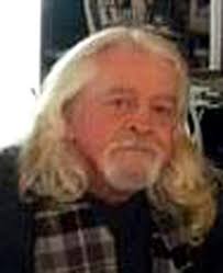 DANIEL BRADY Obituary (1944