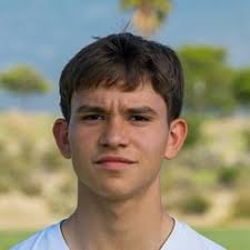 Modular 11 Match Details