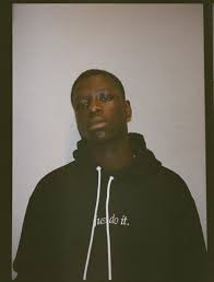 O download de músicas do doremizone pro pode não apenas baixar músicas, mas também desempenha o papel de um conversor de mp3 e pode converter mp3 com 320kbps de alta qualidade. Pa Salieu Is Coventry S Hopeful Rap Star The Fader