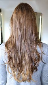Pin On Beauty
