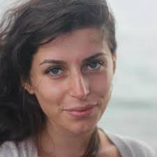 Faduma Ali (@AFaduma)