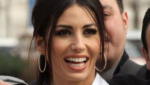 Secondo francesco bettuzzi elisabetta gregoraci non vive liberamente la sua vita e sente molto il peso di essere stata la moglie di briatore. Elisabetta Gregoraci Torna Dall Ex Francesco Bettuzzi Dilei