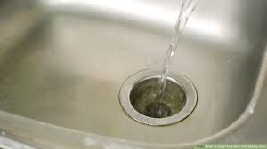 We would like to show you a description here but the site won't allow us. How To Clean Your Sink With Baking Soda 12 Steps With Pictures