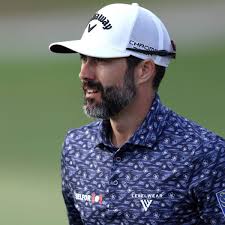 Kyrinis On Cloud Nine