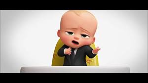 Download full movie secret in the bed with my boss bluray. The Boss Baby 2017 Imdb
