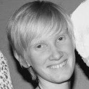 Miranda Emery Email & Phone Number