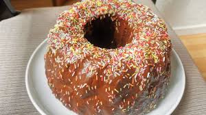 Diese kuchen und muffins gelingen ganz ohne ei, schnell und einfach. Schokokuchen Ohne Ei Ein Schnelles Rezept Utopia De