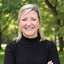 32578 Realtor & Real Estate Agent Reviews