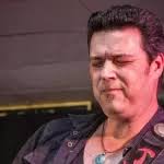 Duran Duran lanzó “NEW MOON (DARK PHASE), nueva versión de su clásico “New  Moon On Monday” con Andy Taylor — Futuro Chile