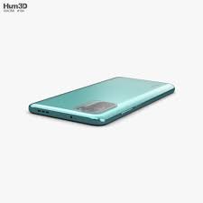 We did not find results for: Xiaomi Redmi Note 10 Aqua Green 3d Model Electronics On Hum3d
