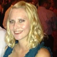 Amber Thibodeaux's Instagram, Twitter & Facebook