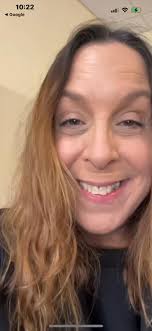 Will Kimbalee find happiness?