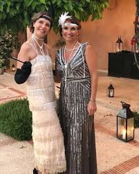 Oiree Gasby Gasby Anniversaire Anniversairemarrakech Evjfmarrakech Marrakech Marrakechlovers Friendstrip Marrake Marrakech Travel Friends Instagram