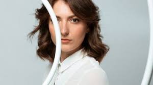 Eventi a Roma venerdì 27 ottobre 2023 pag. 2