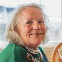 8097647_fbs.jpeg?cb=20250329171510