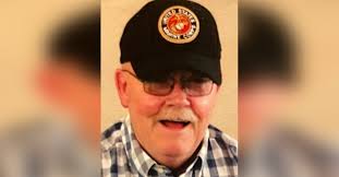 Obituary information for Roy Douglas Wheeler Sr.