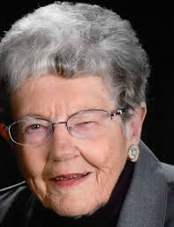 Obituary information for Joan Oleynik