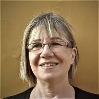 10+ "Edna עדנה" profiles