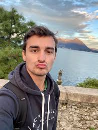 Greg (@gregoire.pltr)