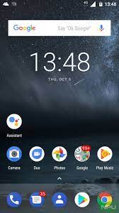 Download rollbacks of google assistant for android. Standalone Google Assistant App Now Available At Play Store Apk Nokiapoweruser