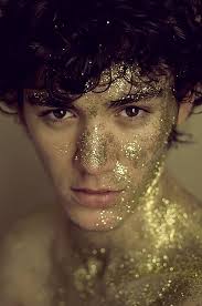 Jack Sundberg (jackentsundberg)