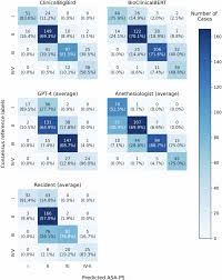 Image result for ASA Class