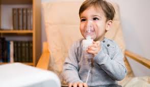 Mucoviscidose pour la première et insuffisance cardiaque pour l'autre. Mucoviscidose Symptomes Diagnostic Traitement Esperance De Vie Doctissimo