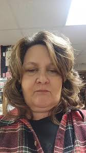 Bohemian Scrapsody 573.398.9117