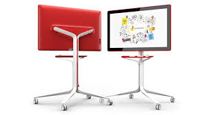 Google jamboard enables real time team collaboration and creation. Google Jamboards Come To The Libraries Nc State University Libraries