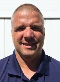 PODIATRIST DISCUSSES TREATMENT OF INGROWN TOENAILS