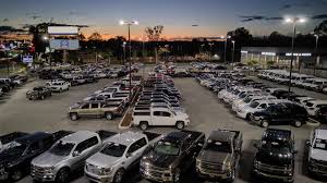 Car dealership in with addresses, phone numbers, and reviews. Used Cars Mobile Al Used Cars Trucks Al Skco Automotive