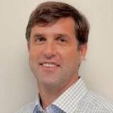 Martin Barbee Email & Phone Number