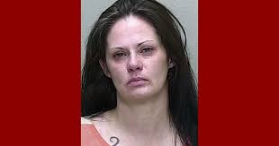 Maybe you would like to learn more about one of these? Amber Wright Of Belleview